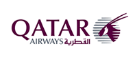 Special Offers from Qatar Airways to USA