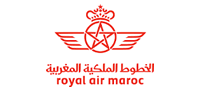 Special Offers from Royal Air Maroc to USA
