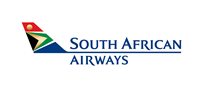 Special Offers from South African Airways to USA