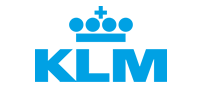 Special Offers from KLM to USA