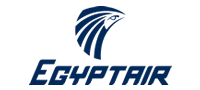 Special Offers from Egyptair to USA