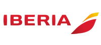 Special Offers from Iberia to USA