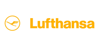 Special Offers from Lufthansa to USA