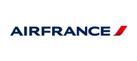 Special Offers from Air France to USA