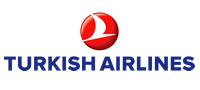 Special Offers from Turkish Airlines to USA