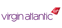 Special Offers from Virgin Atlantic to USA