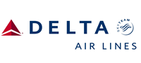 Special Offers from Delta Airlines to USA