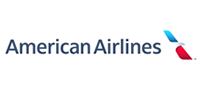 Special Offers from American Airlines to USA