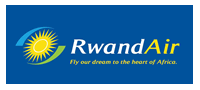 Special Offers from RwandAir to USA