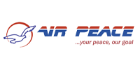 Special Offers from Air Peace to USA