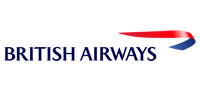 Special Offers from British Airways to USA