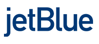 Special Offers from JetBlue to USA
