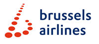 Special Offers from Brussels Airlines to USA