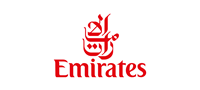 Special Offers from Emirates to USA
