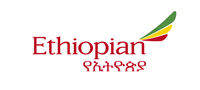 Special Offers from Ethiopian Airlines to USA