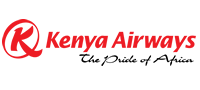 Special Offers from Kenya Airways to USA